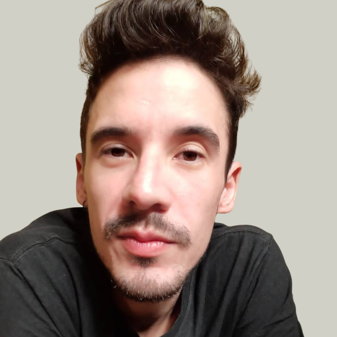 Integrante 3